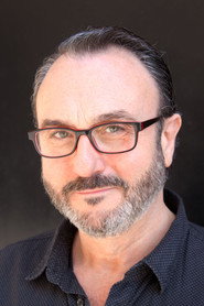 Andrés Navarro