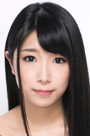 Nanami Mihi