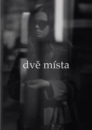 dvě místa