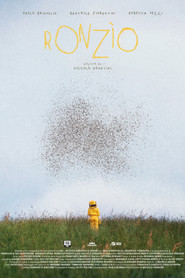 The Buzz