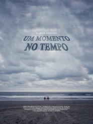A Moment in Time
