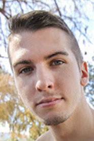 Brian