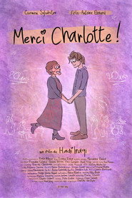 Merci Charlotte !
