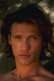 Peter Masseur