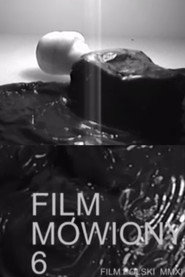 Spoken Movie Six