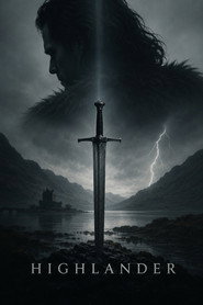 Highlander