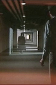 J'écoute Bob Dylan dans un tunnel