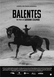 Balentes