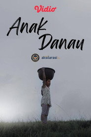 Anak Danau