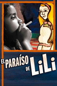 El Paraíso de Lili