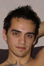 Landlord