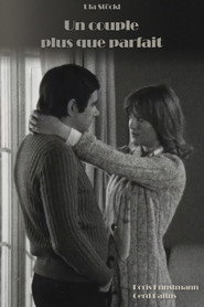 A Very Perfect Couple