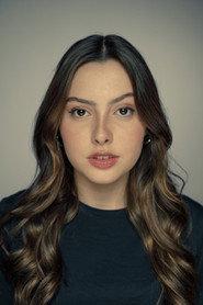 Julia Franco