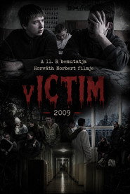 vICTIM