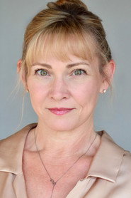 Tracey Reynolds