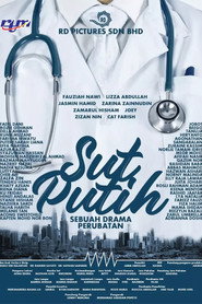 Sut Putih