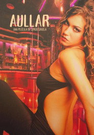 Aullar