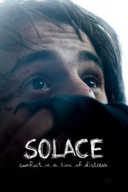 SOLACE: Comfort in a Time of Distress