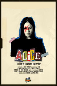 Alice