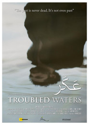 Troubled Waters