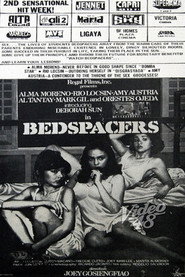 Bedspacers