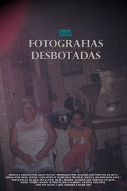 Faded Photographs