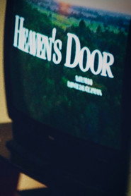 Heaven's Door