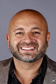 Sevag Sagherian
