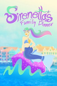 Sirenetta’s Family Dinner