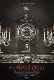 The Fated Hour