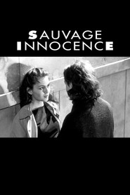 Wild Innocence