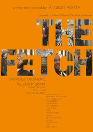 The Fetch