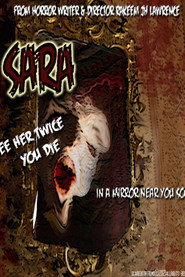 Sara