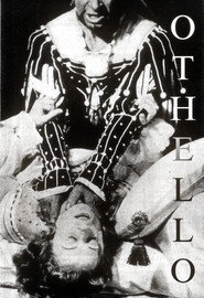 Othello