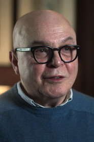 Carlos Maranhão