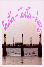 Tarta-tarta-hey