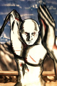 Forward
