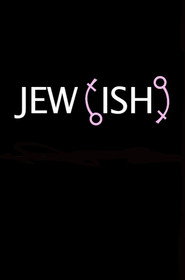 Jew(ish)