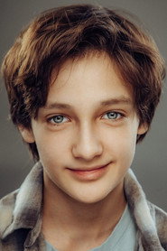 Misha Schults