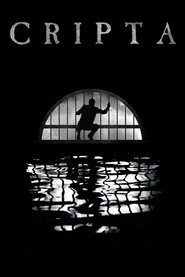 The Gentleman from the Courtyard