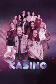 Kasino
