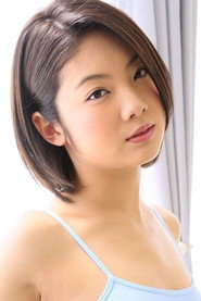 Tsukasa Kanzaki