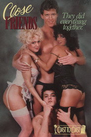 Close Friends