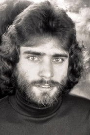 Ray Frank