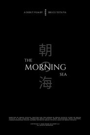 The Morning Sea
