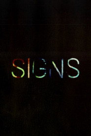 SIGNS