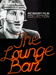The Lounge Bar
