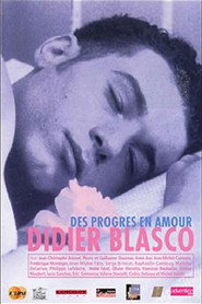Des progrès en amour