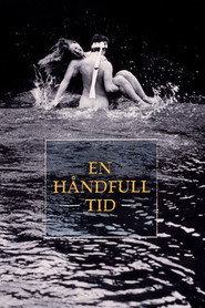 A Handful of Time