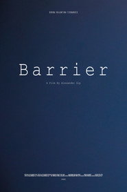 Barrier
